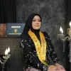 Raisya Shakila Widyadara