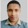 MDYOUSUF ALI