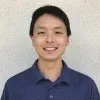 Garrett Yamano