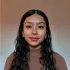 Jaqueline Campos