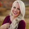 Kathryn MacLean LSSBB