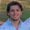 matthew furlong