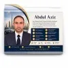 Abdul aziz