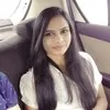 Ramya Raghuram