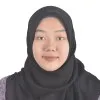 Nurul Anati Zairuddin
