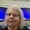 Vicki