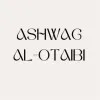Ashwag Al