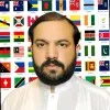 Fazl ullah