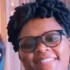 Zodwa Radebe