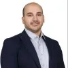 Yahya Alsheikh Mousa