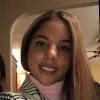 Valerie Pacheco