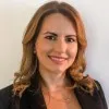 Barbara Leal