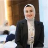 Asmaa Selim