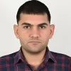 Mukesh Samota