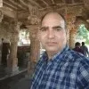 Arvind Deedwaniya