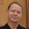 Bill Wishart