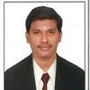 v Kumar