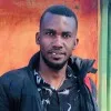 Michael Weyulu
