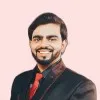 Prakhar Varshney