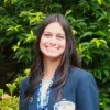 Ashwika Bansal