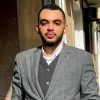 AYMAN ALAOUI