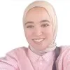 Shaymaa Ezzat Diab