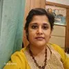 Chumki Mukherjee