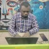 Bankole Elegbede