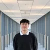 Henry Chu