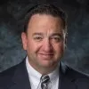 Douglas Croft