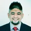 Kristian Paulo Crisostomo