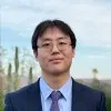 Andy Lu