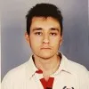 Mehmet Sercan Mantık