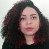 Gabriele Silva
