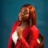 Bukola Adekunle