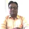 Dhanendra Pathak