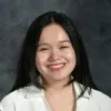Chloe Jhazmynne Co