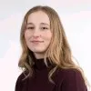 Lizzie Holby