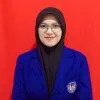 Faizah Nisa Mafaridik