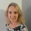 Linda Bardy