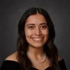 Rebecca Pedroza