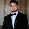 Jesus Guzman