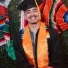 Christopher Vasquez