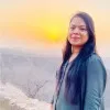 Shaifali Jain