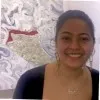 Anisa