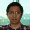 kevin Jun Zhang