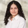 Ariel DeLaCruz