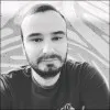 Daniel Ristic