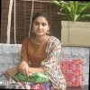Joshna Vijjieni