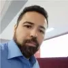 Adrian Gil